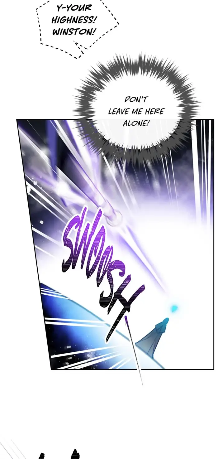 Villains Are Destined to Die Chapter 118 image 50_optimized